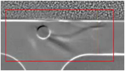 Deformation sfs