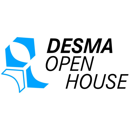 DESMA Open House