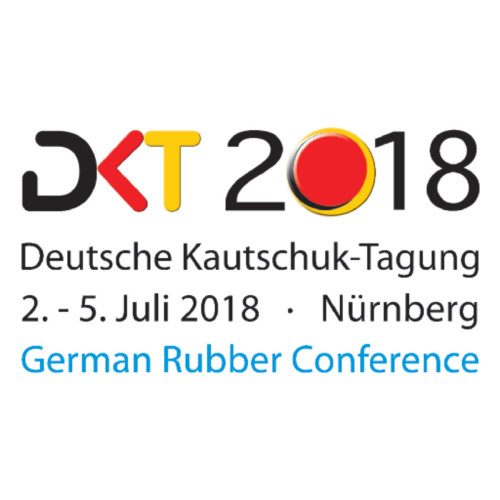 DKT Logo