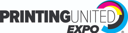 Printing United Expo Logo